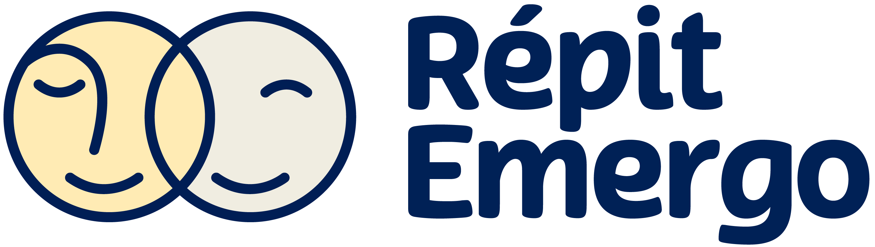 Emergo – Respite Services